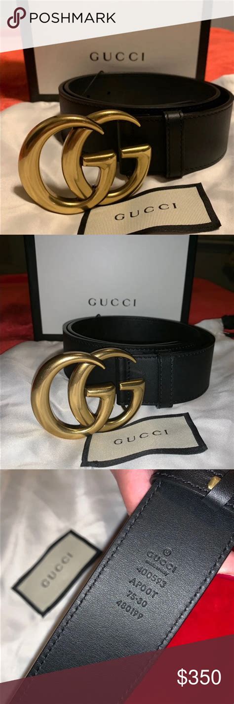 white and gold gucci belts|real gucci belt gold buckle.